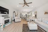 9414 Barnstormer Drive - Photo 16
