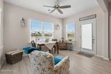 9414 Barnstormer Drive - Photo 17