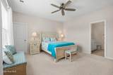 9414 Barnstormer Drive - Photo 18