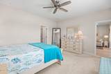 9414 Barnstormer Drive - Photo 19