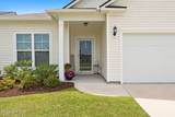 9414 Barnstormer Drive - Photo 2