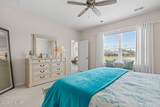 9414 Barnstormer Drive - Photo 20