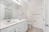 9414 Barnstormer Drive - Photo 21