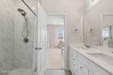 9414 Barnstormer Drive - Photo 22