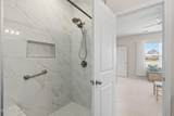 9414 Barnstormer Drive - Photo 23