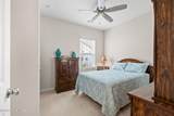 9414 Barnstormer Drive - Photo 24