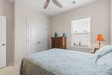 9414 Barnstormer Drive - Photo 25
