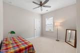 9414 Barnstormer Drive - Photo 26