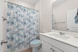 9414 Barnstormer Drive - Photo 27