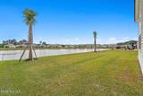 9414 Barnstormer Drive - Photo 29