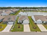 9414 Barnstormer Drive - Photo 3