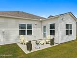 9414 Barnstormer Drive - Photo 30
