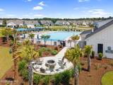 9414 Barnstormer Drive - Photo 38