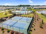 9414 Barnstormer Drive - Photo 39