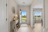 9414 Barnstormer Drive - Photo 4