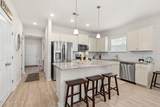 9414 Barnstormer Drive - Photo 7