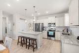 9414 Barnstormer Drive - Photo 8