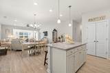 9414 Barnstormer Drive - Photo 9
