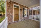 3901 Harkers Way - Photo 30