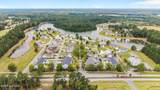 3901 Harkers Way - Photo 32