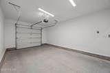 3901 Harkers Way - Photo 46