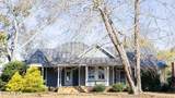 209 River Street - Photo 1