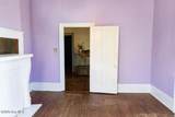209 River Street - Photo 10