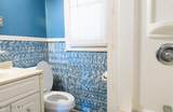 209 River Street - Photo 12