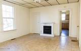 209 River Street - Photo 13