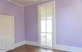 209 River Street - Photo 14