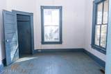 209 River Street - Photo 15