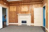 209 River Street - Photo 16