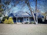 209 River Street - Photo 2