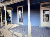209 River Street - Photo 4