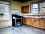 209 River Street - Photo 5