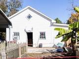 209 River Street - Photo 7