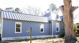 209 River Street - Photo 8