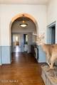 209 River Street - Photo 9