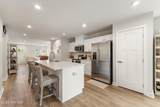 2061 Parow Lane - Photo 12