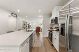 2061 Parow Lane - Photo 13