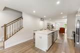 2061 Parow Lane - Photo 14
