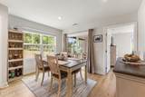 2061 Parow Lane - Photo 15