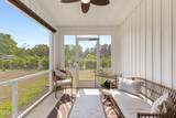 2061 Parow Lane - Photo 17