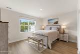 2061 Parow Lane - Photo 18