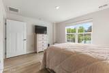 2061 Parow Lane - Photo 19