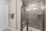 2061 Parow Lane - Photo 22