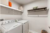 2061 Parow Lane - Photo 25