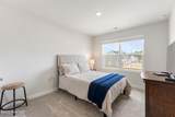 2061 Parow Lane - Photo 27