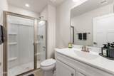 2061 Parow Lane - Photo 28