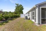 2061 Parow Lane - Photo 30